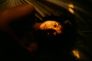 shivajisen Photo #26