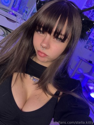 Stella Rosxx Photo #27