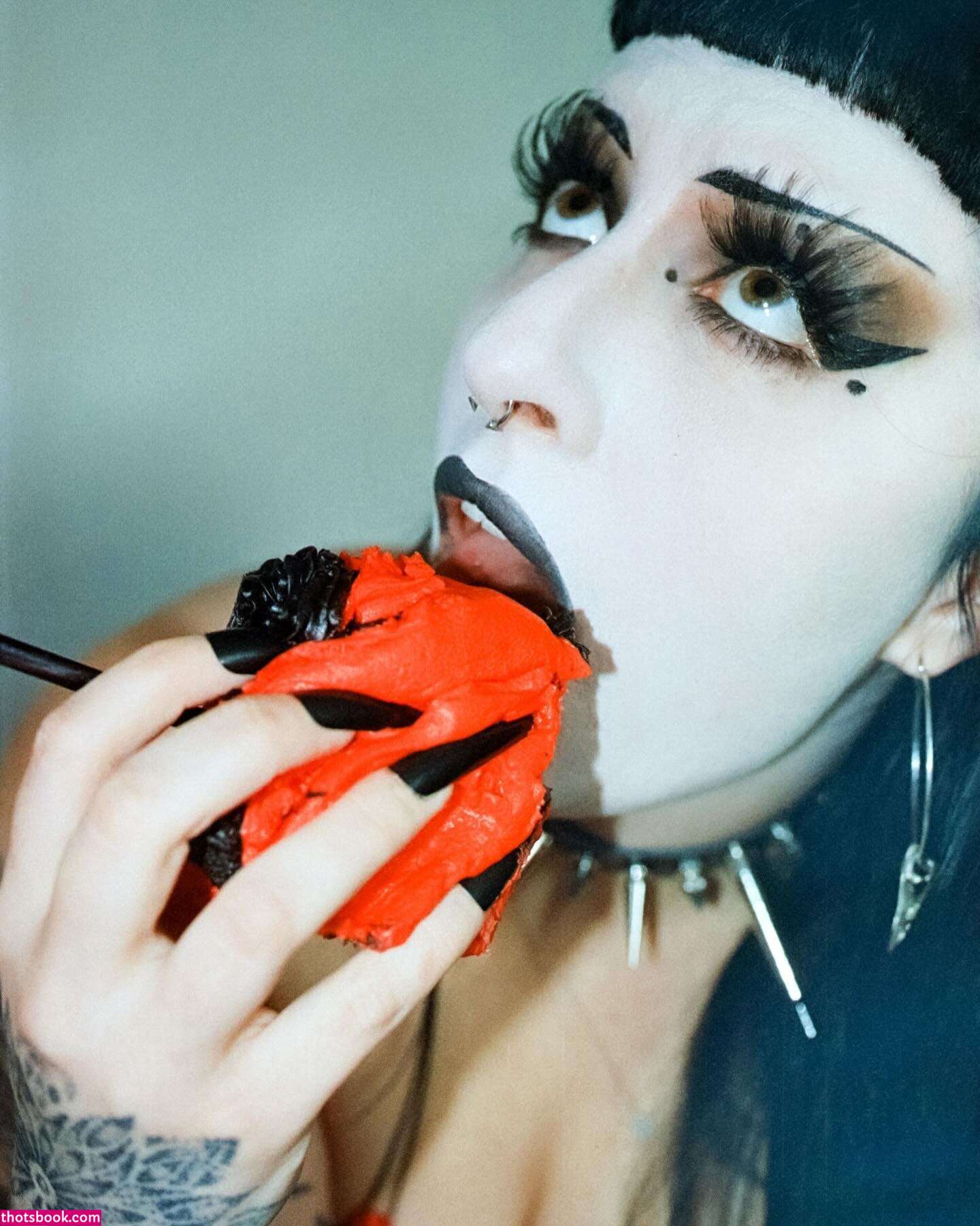 Stellastrawberries Photo #11