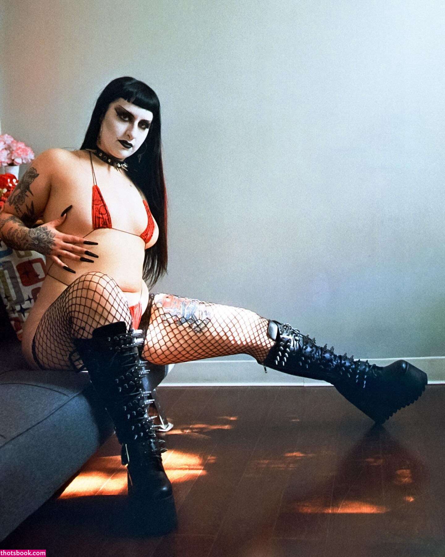 Stellastrawberries Photo #12