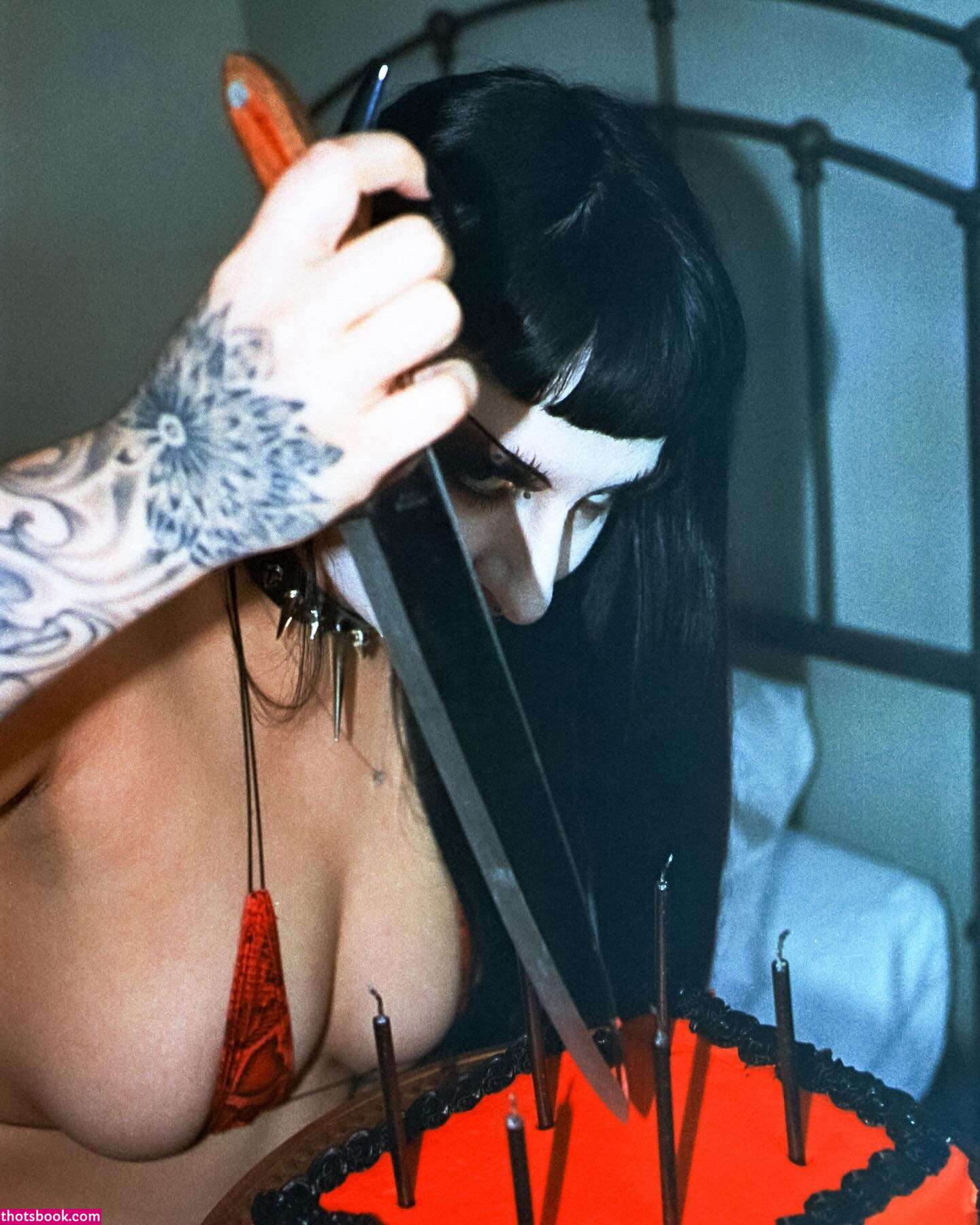 Stellastrawberries Photo #15