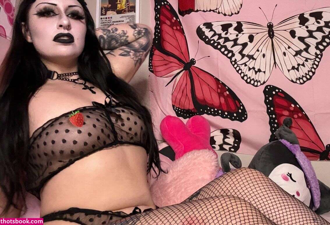 Stellastrawberries Photo #18