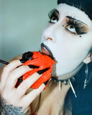 Stellastrawberries Photo #11