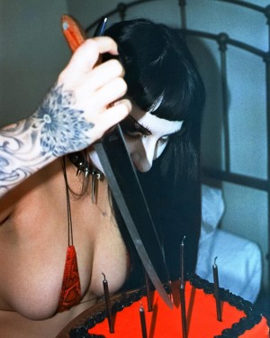 Stellastrawberries Photo #15