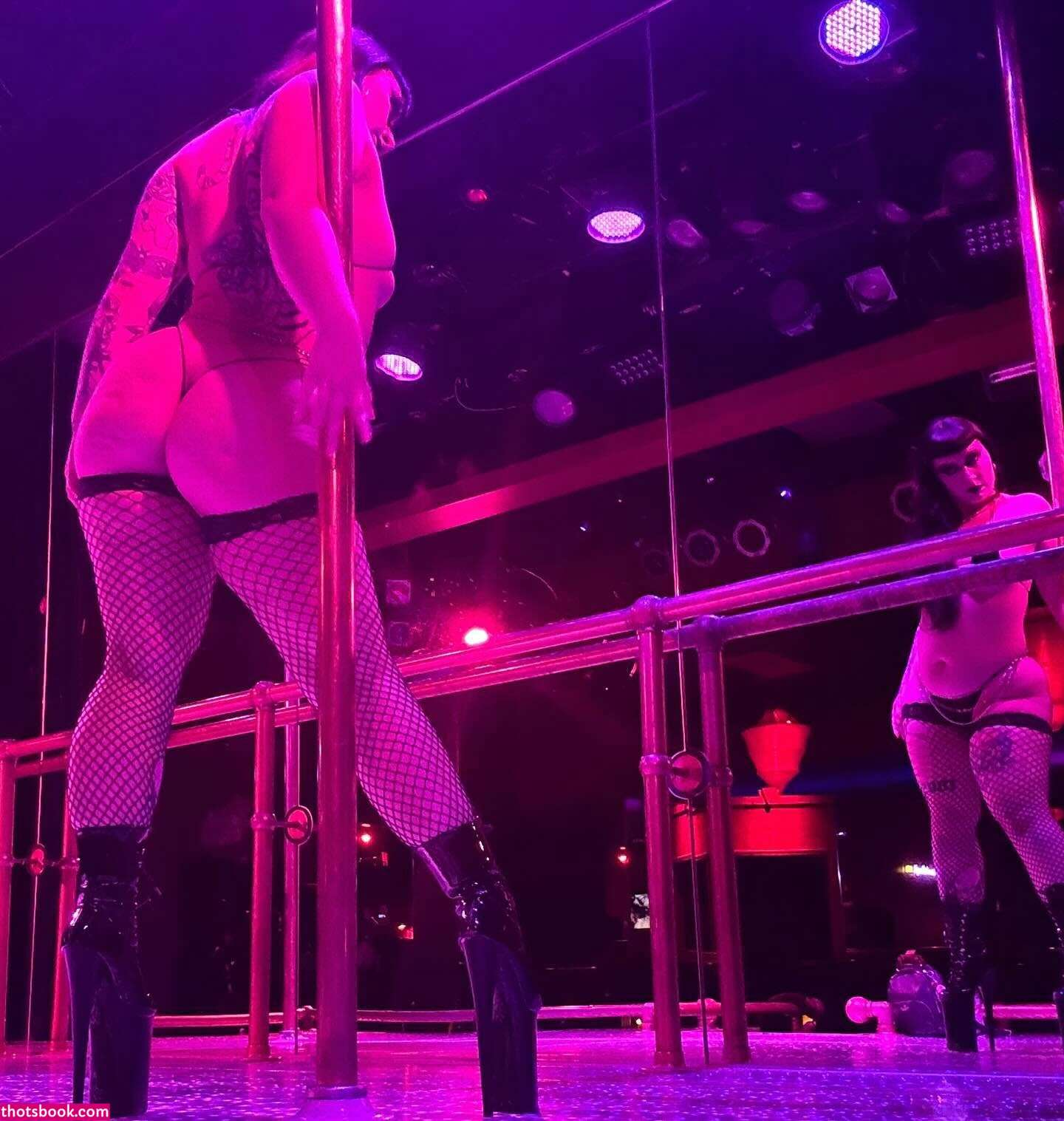 Stellastrawberries Photo #22