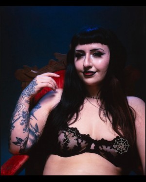 Stellastrawberries Photo #30