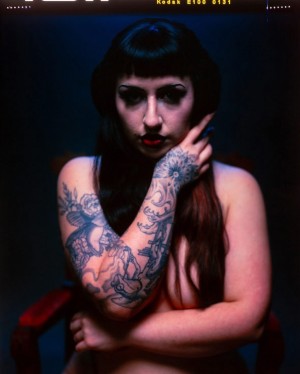 Stellastrawberries Photo #32