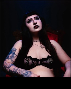 Stellastrawberries Photo #34