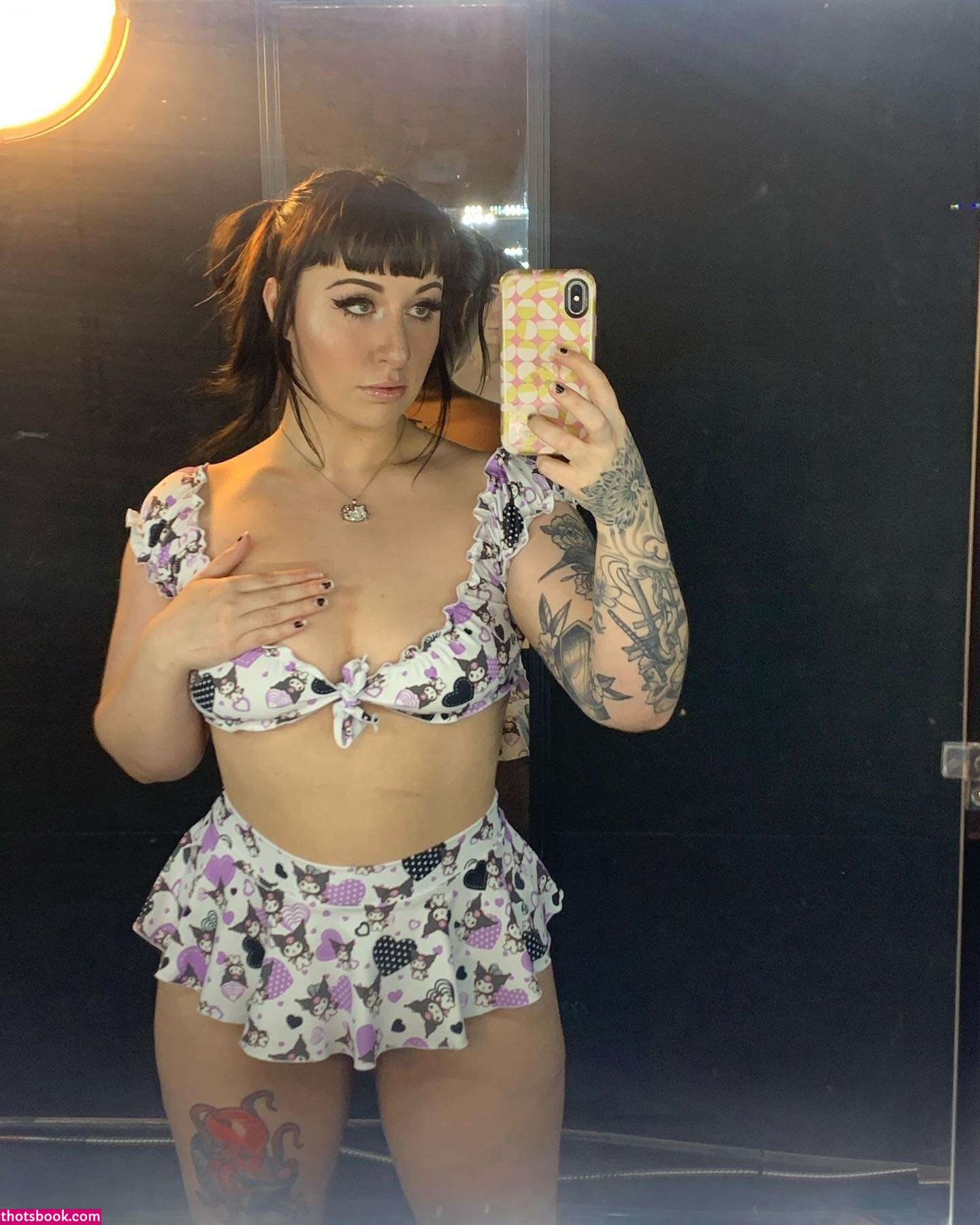 Stellastrawberries Photo #54