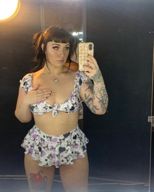 Stellastrawberries Photo #54