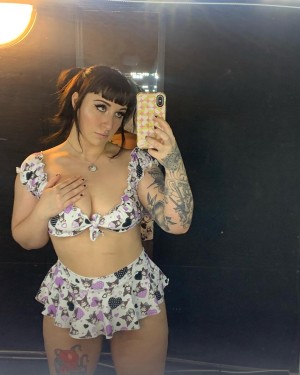 Stellastrawberries Photo #55