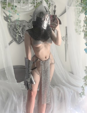 Styrlingelf Photo #4