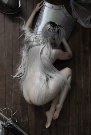 Styrlingelf Photo #12