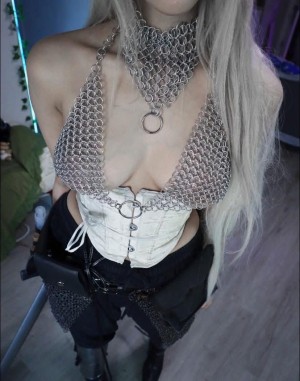 Styrlingelf Photo #23