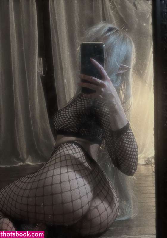 Styrlingelf Photo #29