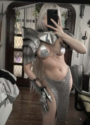 Styrlingelf Photo #31