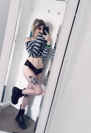 Whatsernamex Photo #20