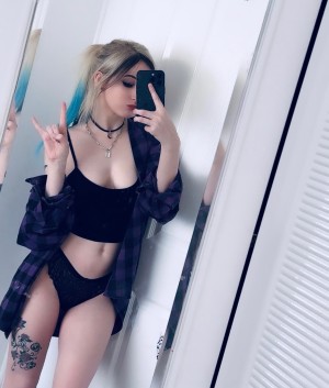 Whatsernamex Photo #36