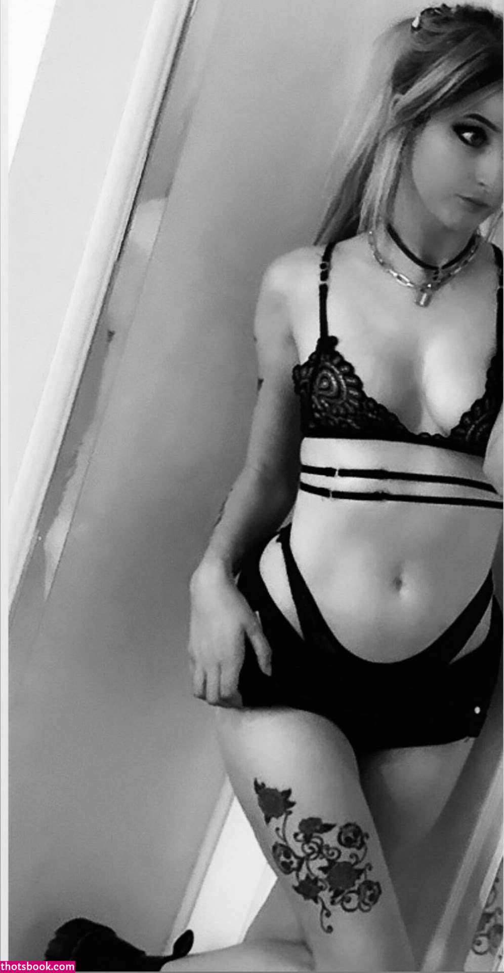 Whatsernamex Photo #41