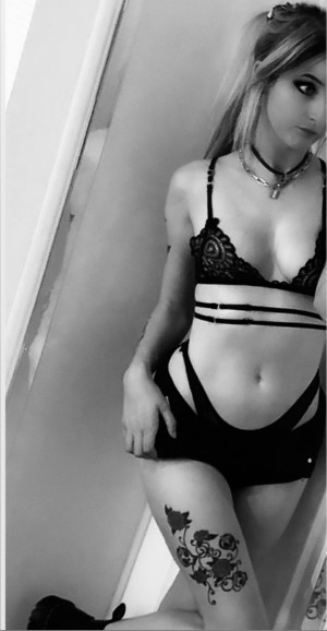 Whatsernamex Photo #41