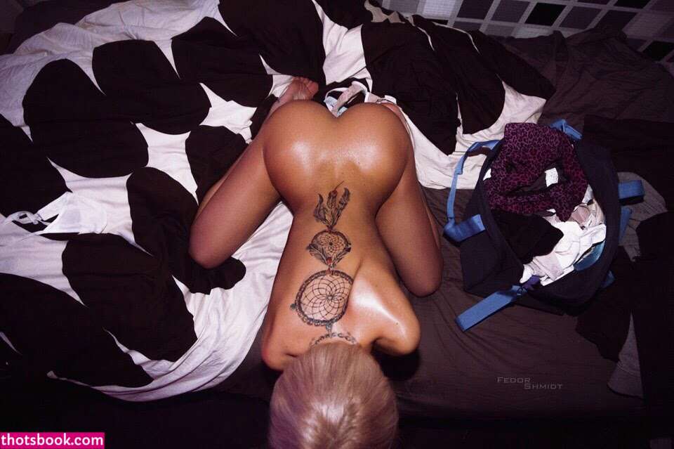 Ytterp Ootatop Photo #220