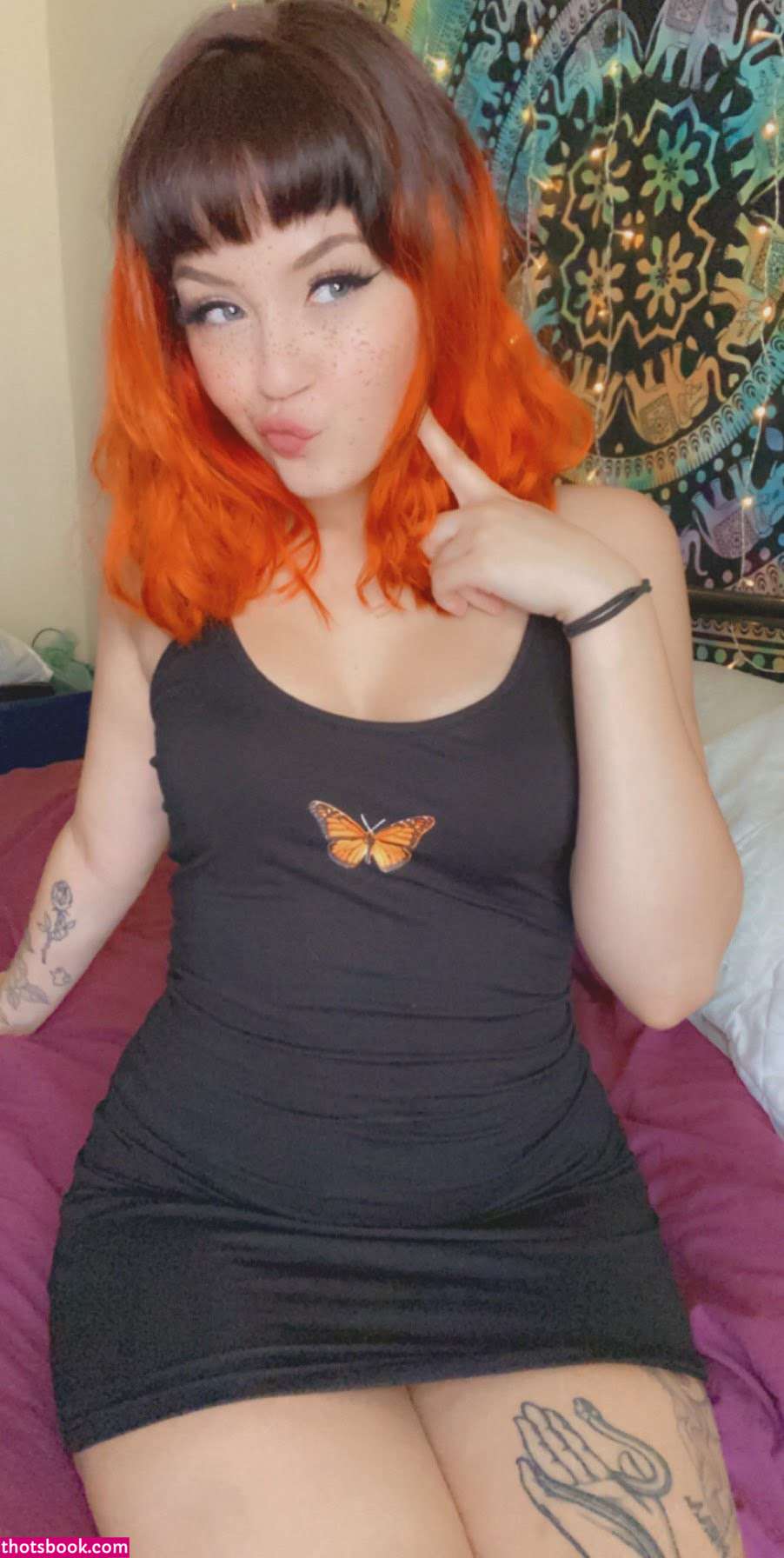 666princess Photo #11