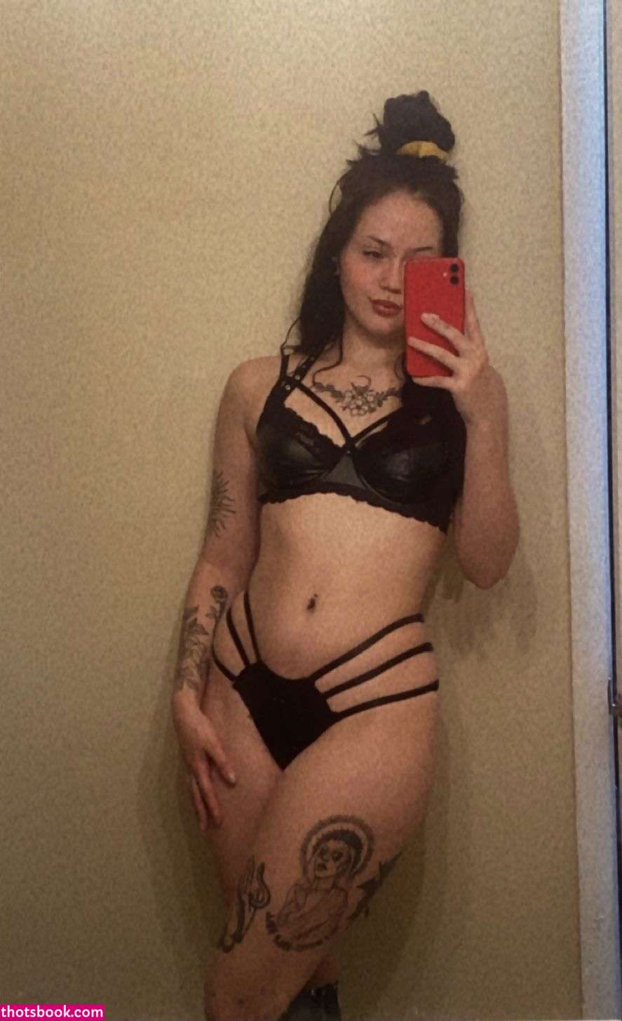 666princess Photo #14