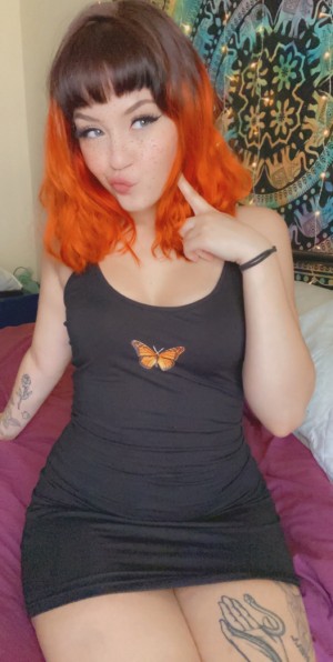 666princess Photo #11