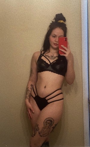 666princess Photo #14