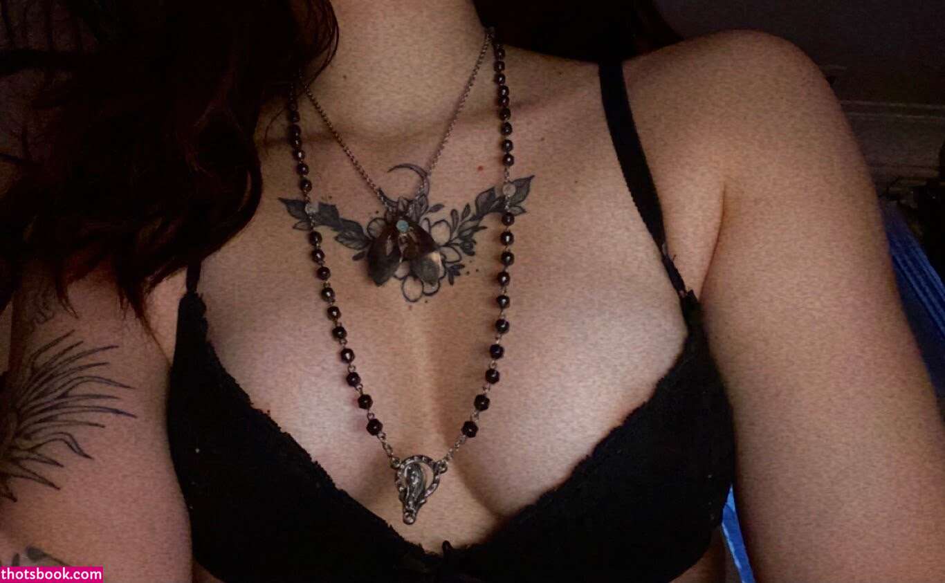 666princess Photo #25