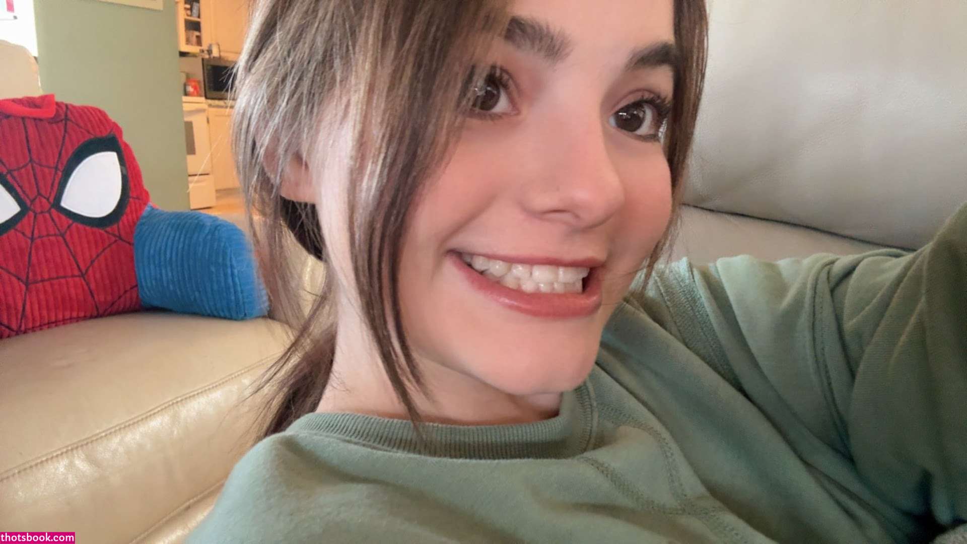 bubbles199 Photo #74