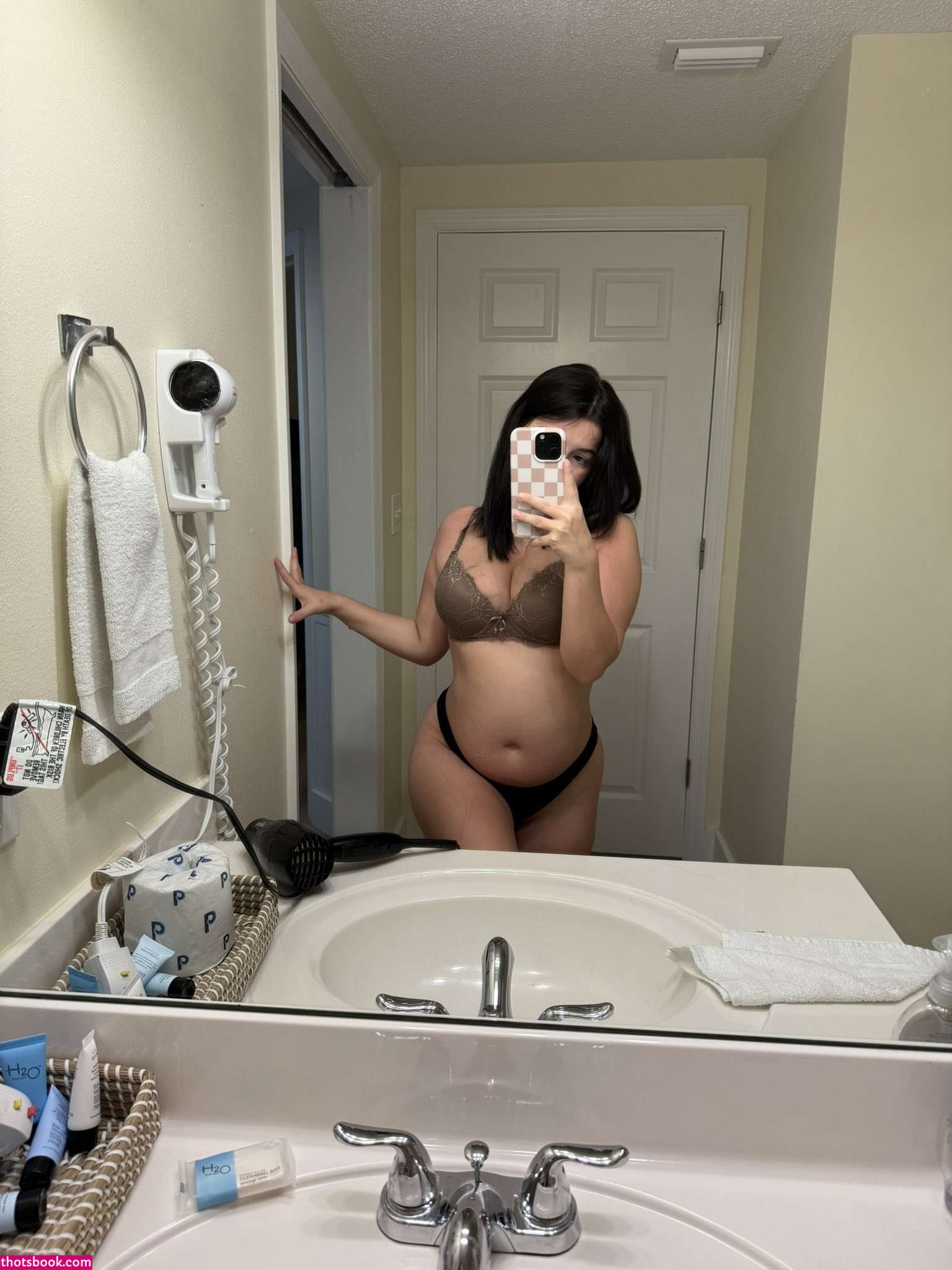 bubbles199 Photo #75