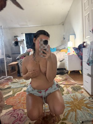 bubbles199 Photo #86