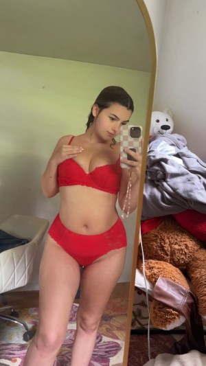 bubbles199 Photo #92