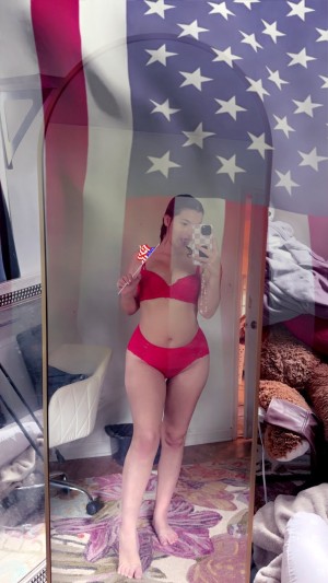 bubbles199 Photo #94