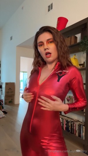 Dare Taylor Photo #1246