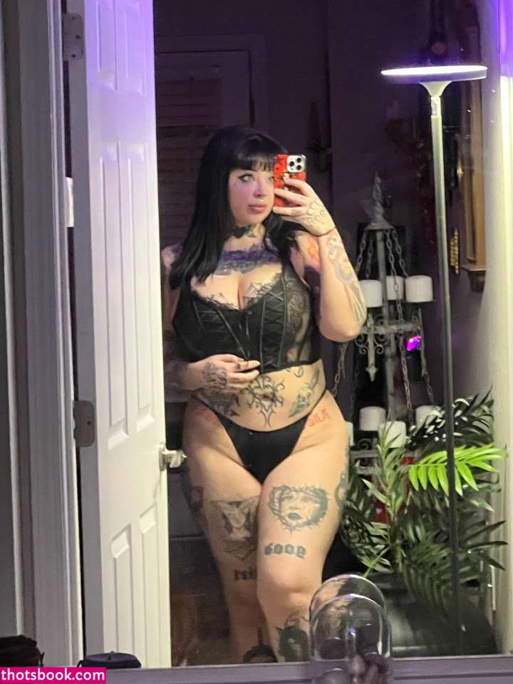 gothangelsummer Photo #257