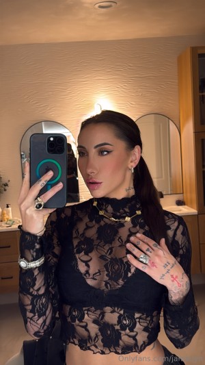 Jamie Lynn Rinaldi Photo #231