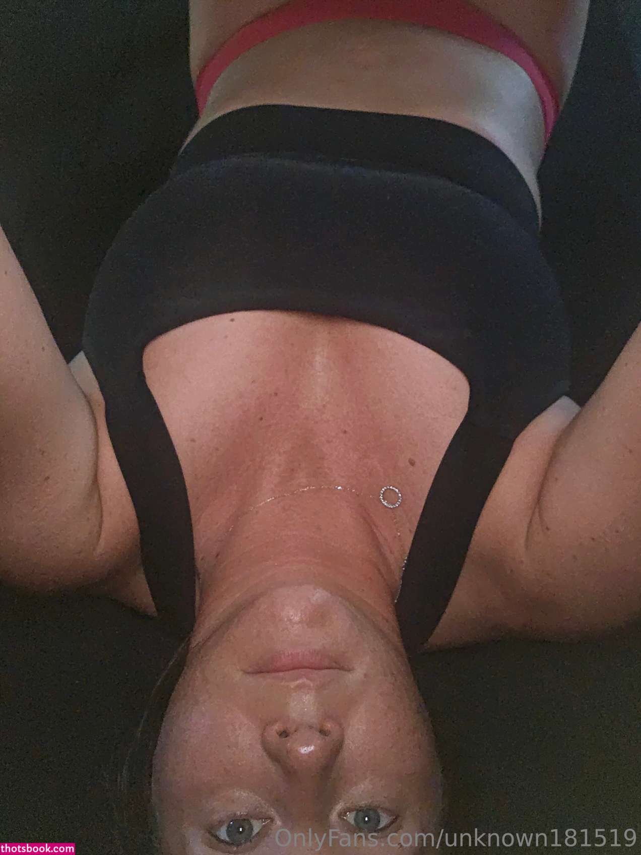 Jessica Myers Photo #17