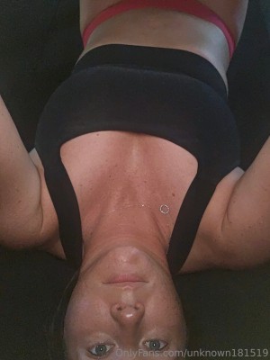 Jessica Myers Photo #17