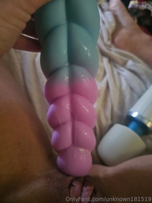 Jessica Myers Photo #38