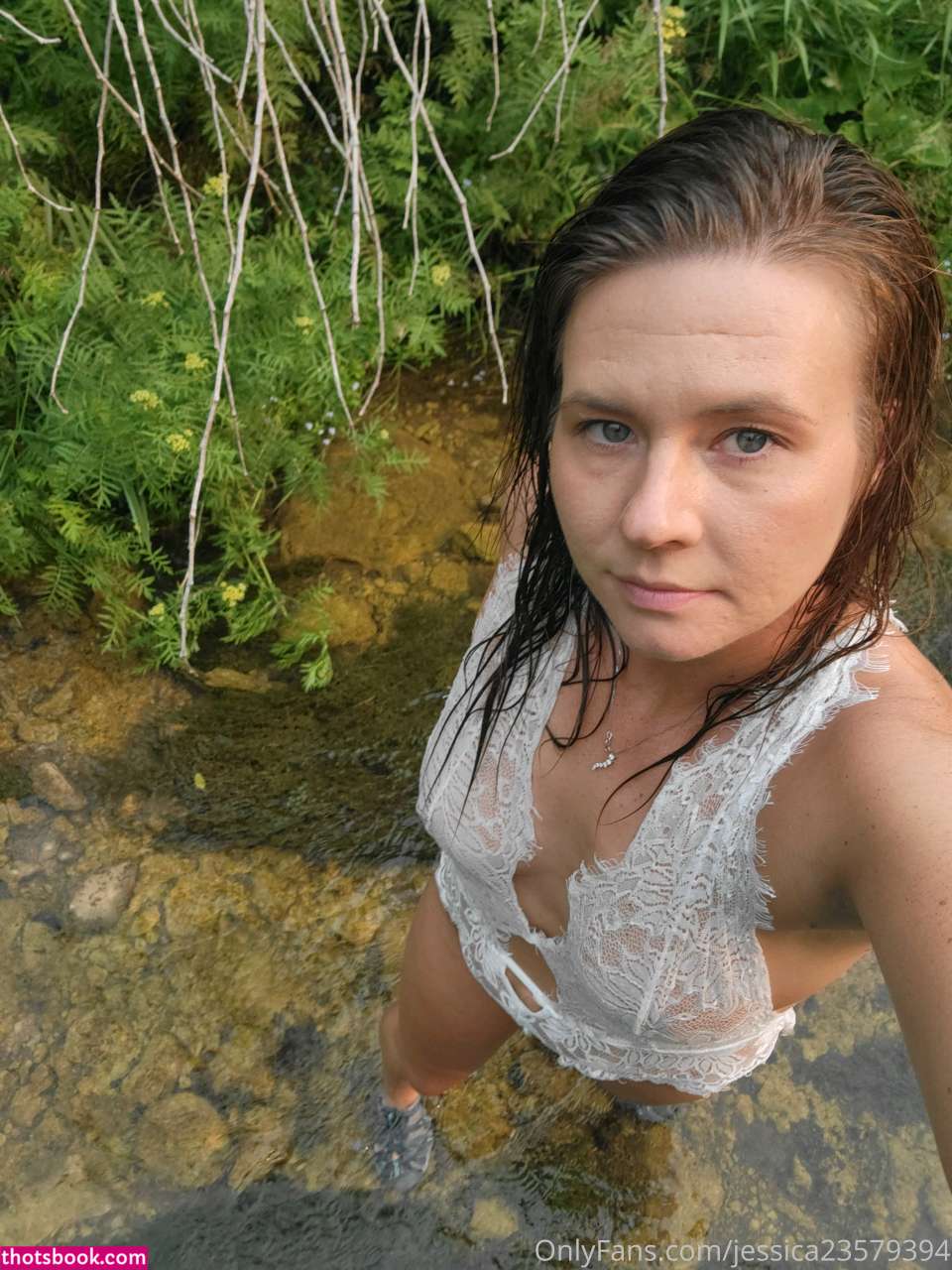 Jessica Myers Photo #52