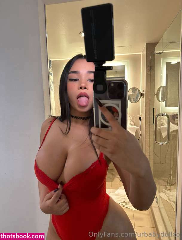 Lela Sohna Photo #217