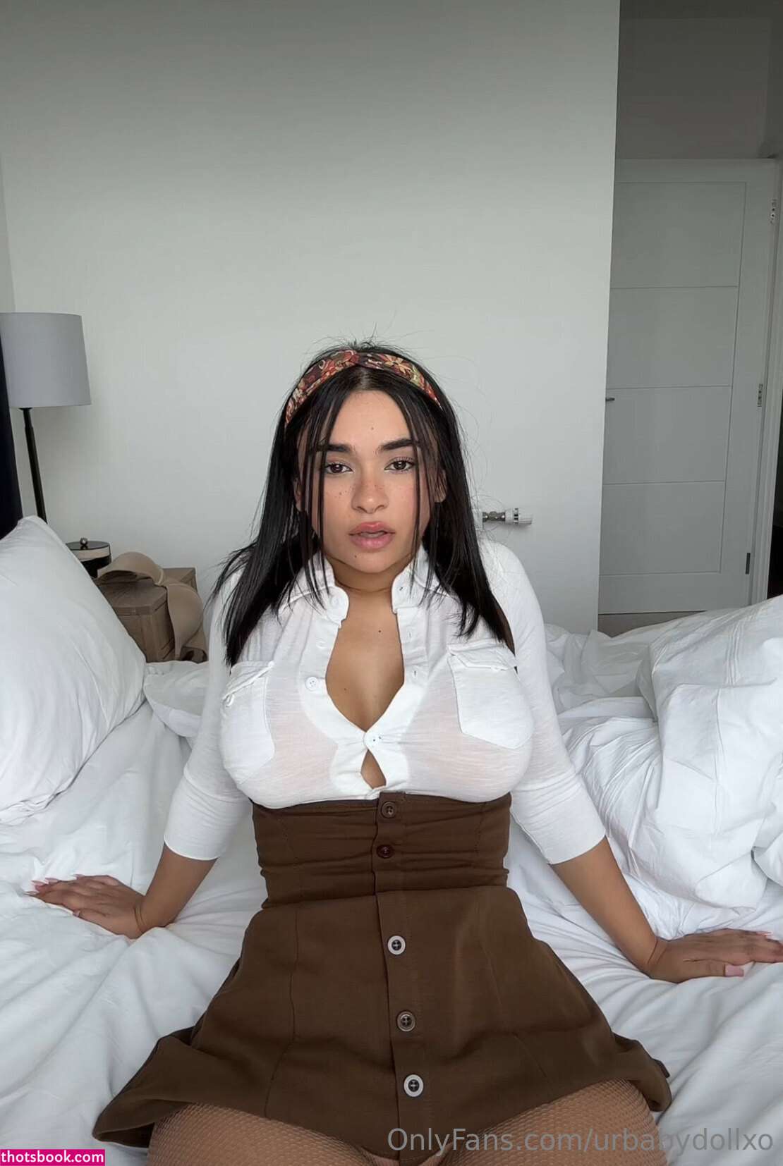 Lela Sohna Photo #222