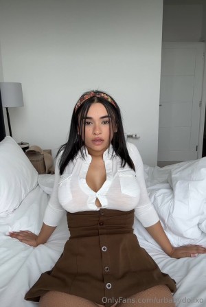 Lela Sohna Photo #222