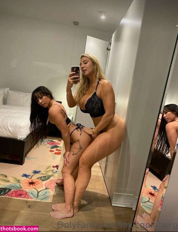 Lexicgoldberg Photo #232