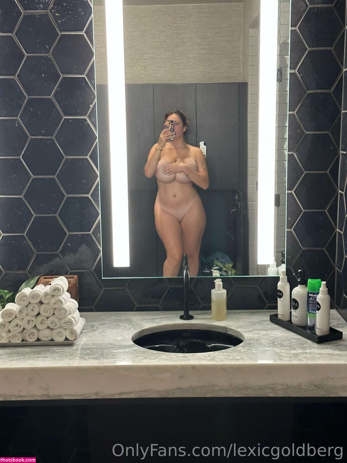 Lexicgoldberg Photo #237