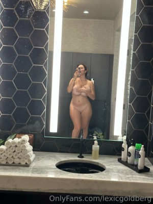 Lexicgoldberg Post #20