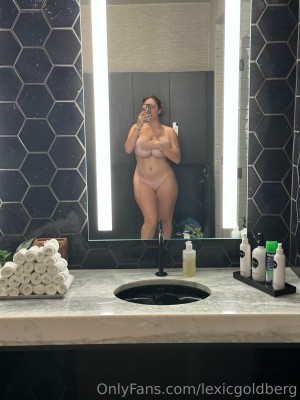 Lexicgoldberg Photo #237