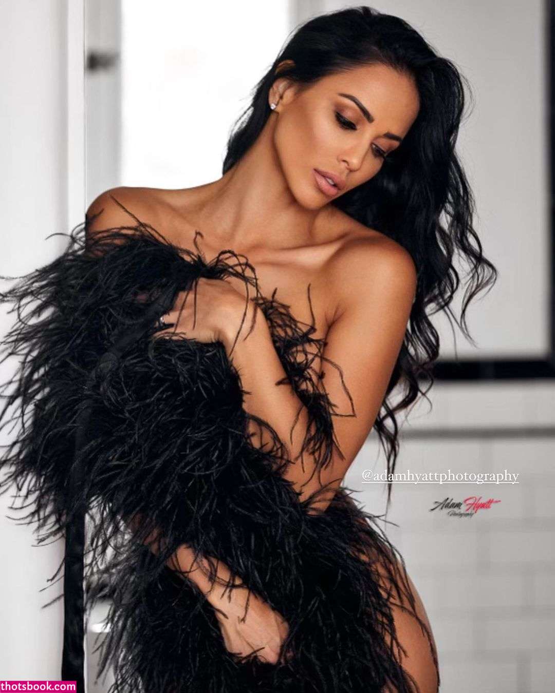 Melissa Riso Photo #38